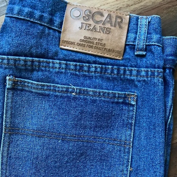 ******sold*****distressed carpenter pants 36x30 - Picture 2 of 5